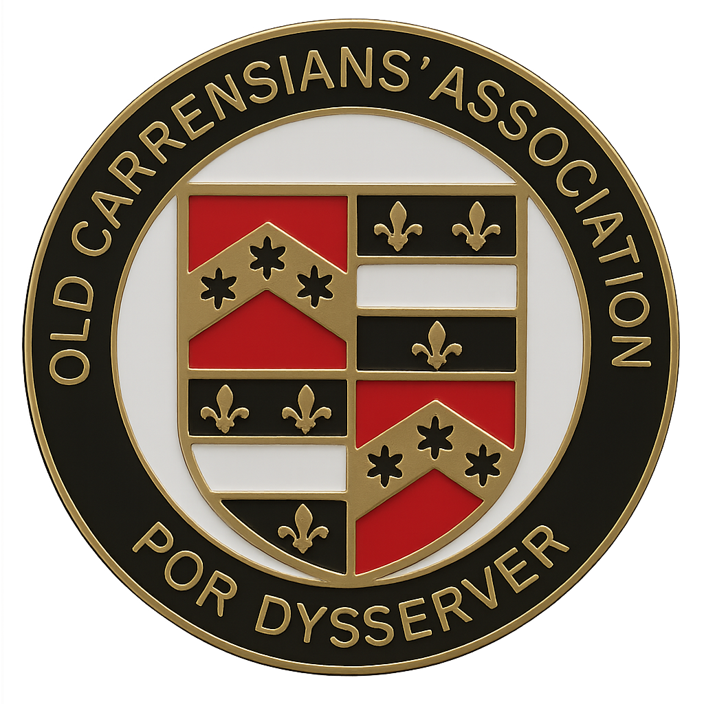 Membership Pin Badge Photo of Membership Pin Badge