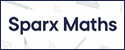 SparxMaths SparxMaths